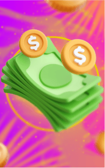 bonus image